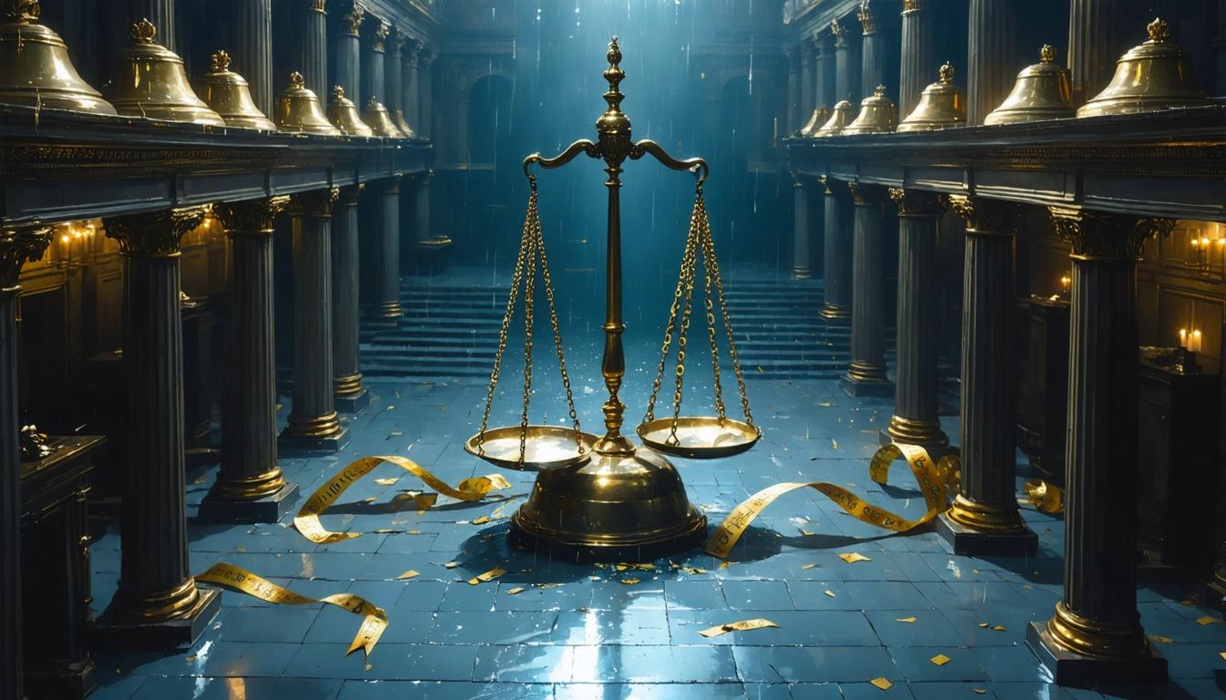 46907785