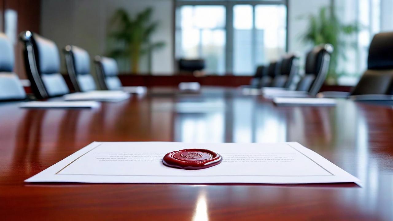 49127559