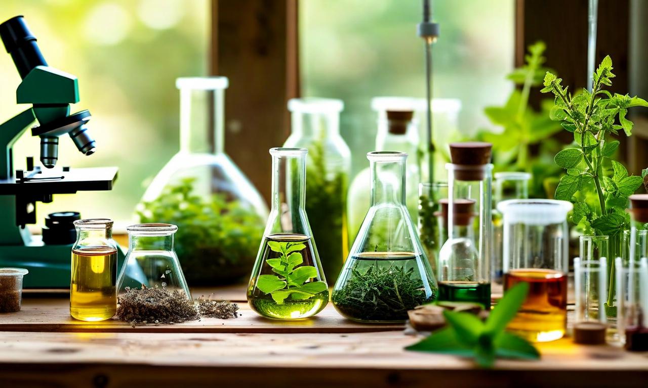 39879663