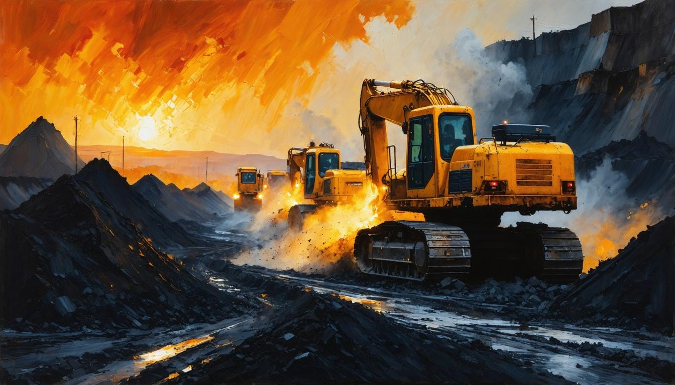 46317299