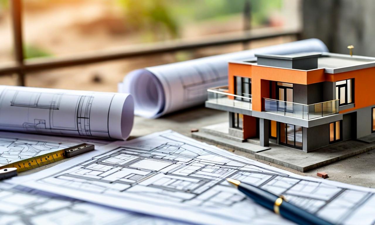Nautilus acquires 8.63% stake in Lake Shore Realty