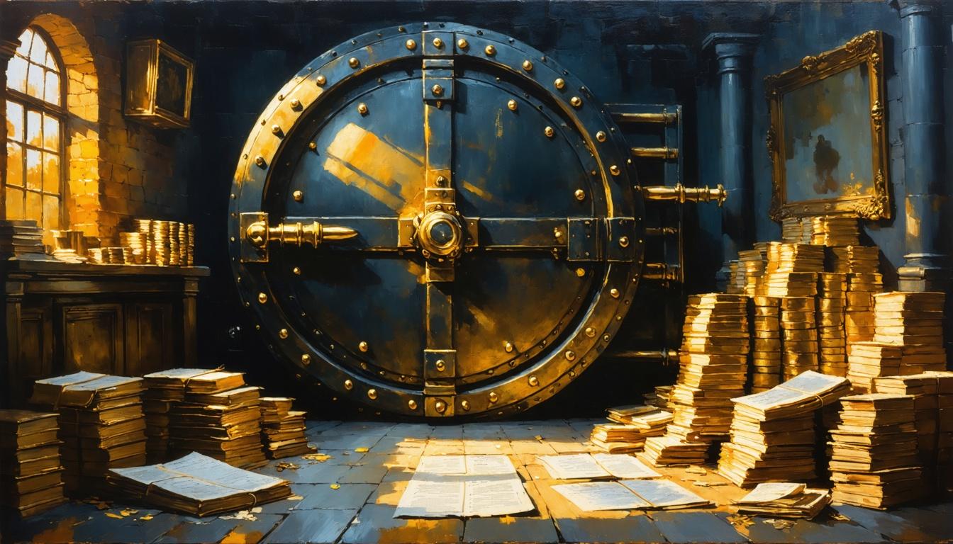 43237062