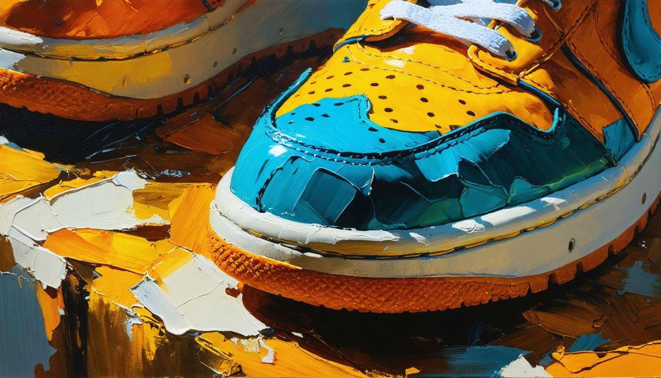 41451879