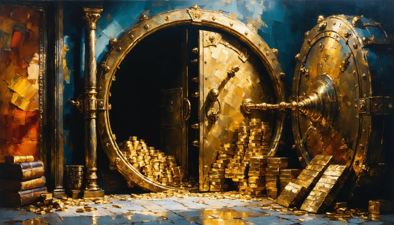 44477392