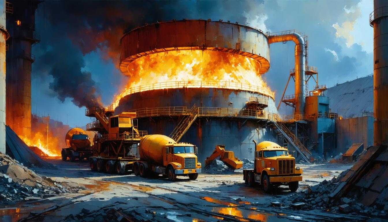44260828