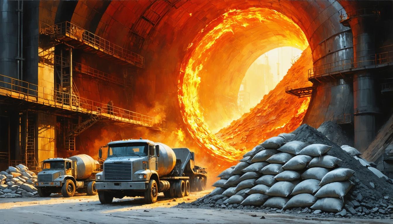 42553623