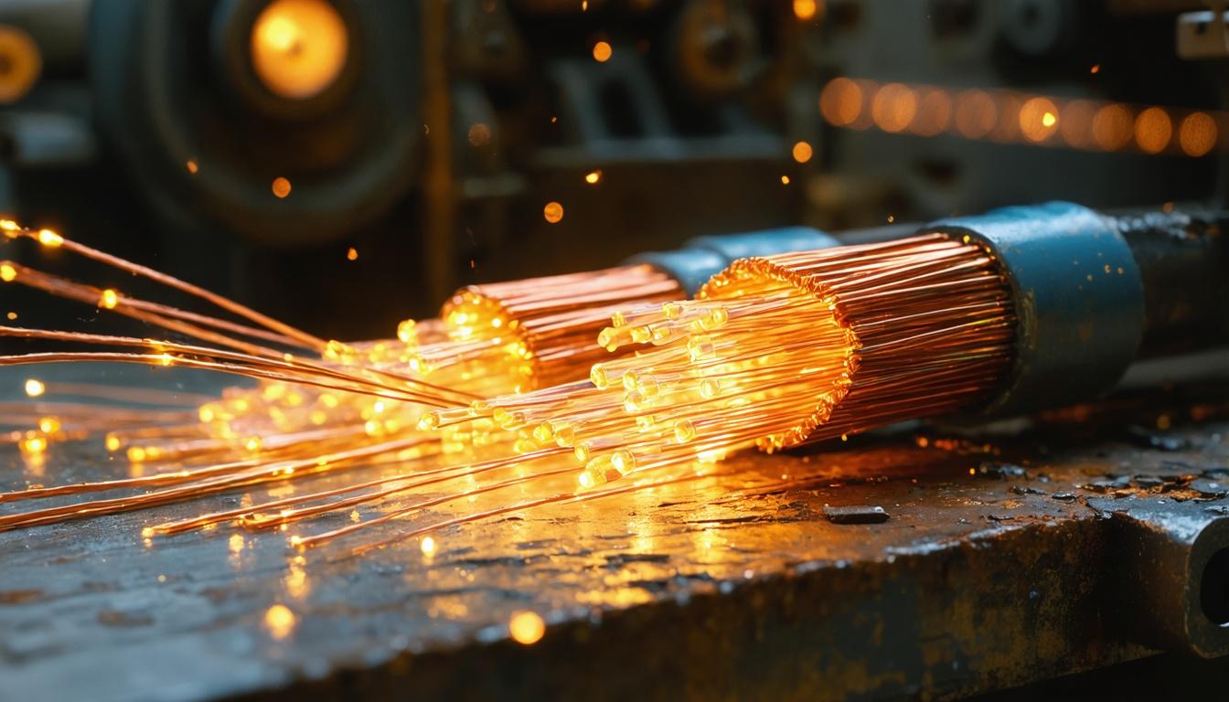 44373460
