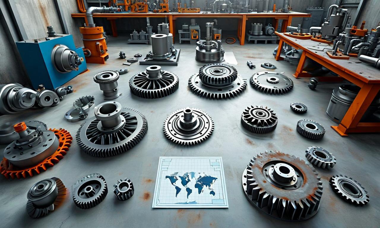 NCLT Allahabad Bench Sanctions Composite Scheme of Arrangement Among Triveni Engineering, Sir Shadi Lal Enterprises, and Triveni Power Transmission