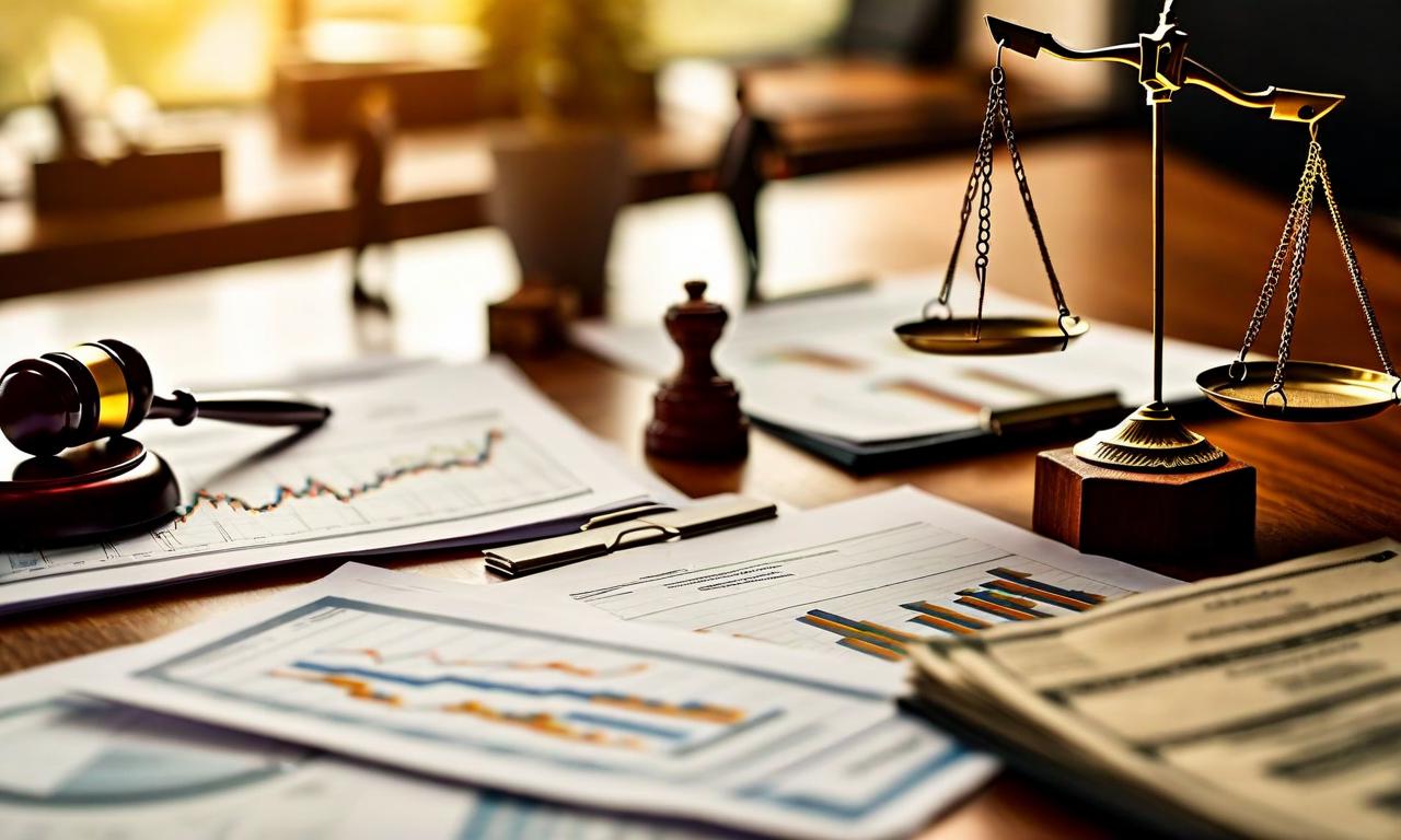  NCLT Approves Scheme of Amalgamation Between Choice International's Step-Down Subsidiaries
