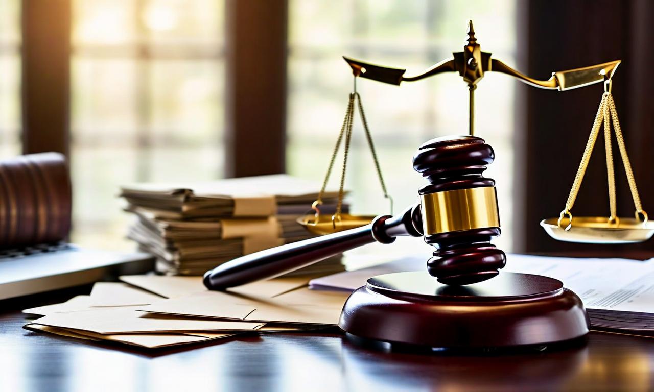 NCLT Chennai Bench Approves First Motion Application for Amalgamation of Dr. Agarwal's Eye Hospital Limited with Dr. Agarwal's Health Care Limited