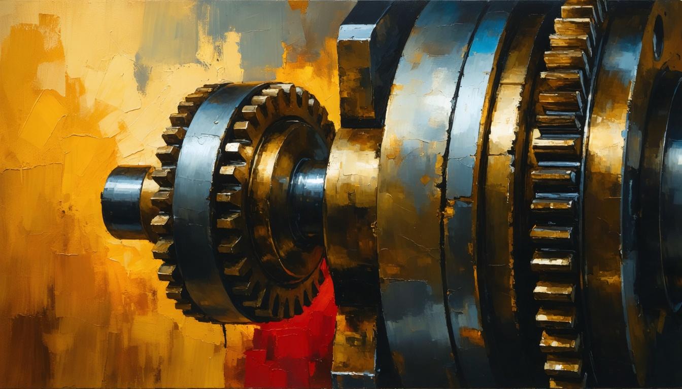 41513344