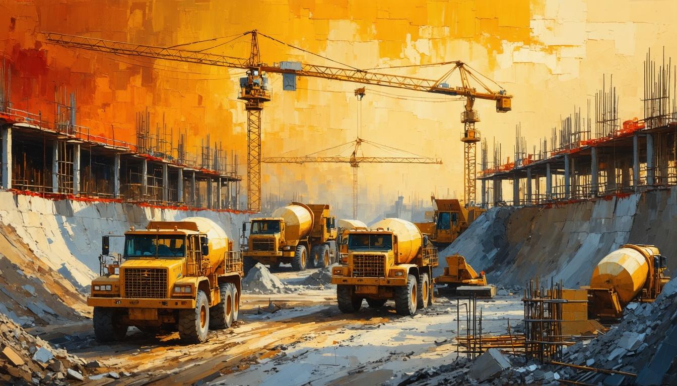 45340820