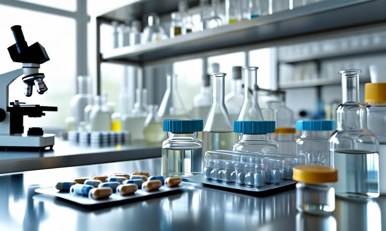 JB Chemicals Amalgamation Petition on June 11, 2026