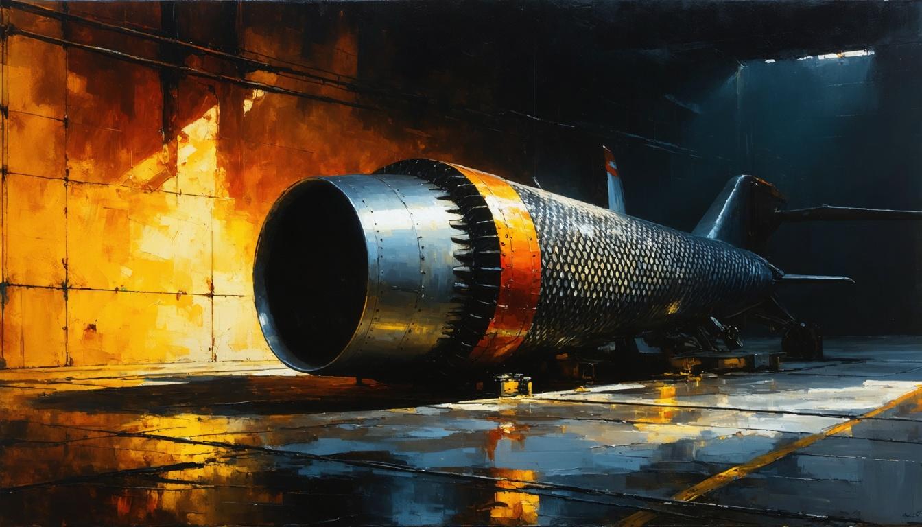 45481718