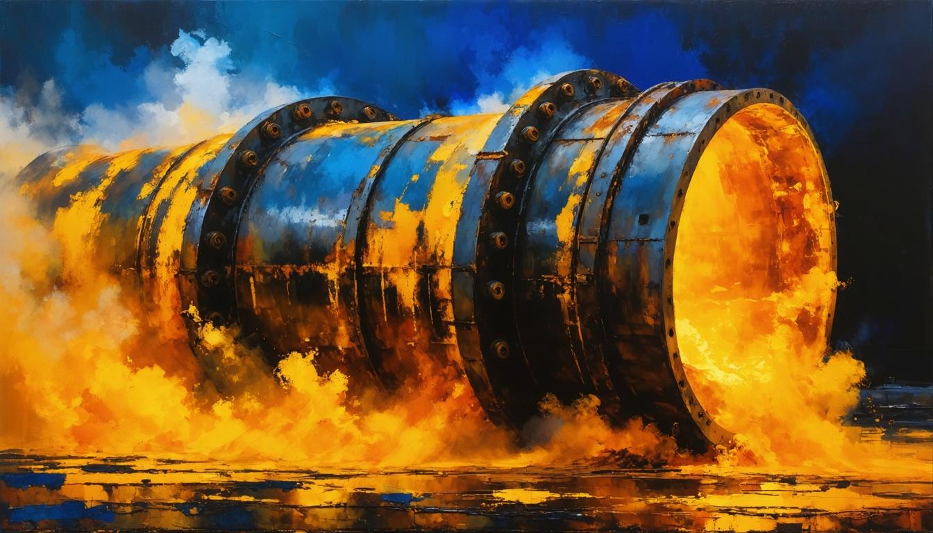 41500964