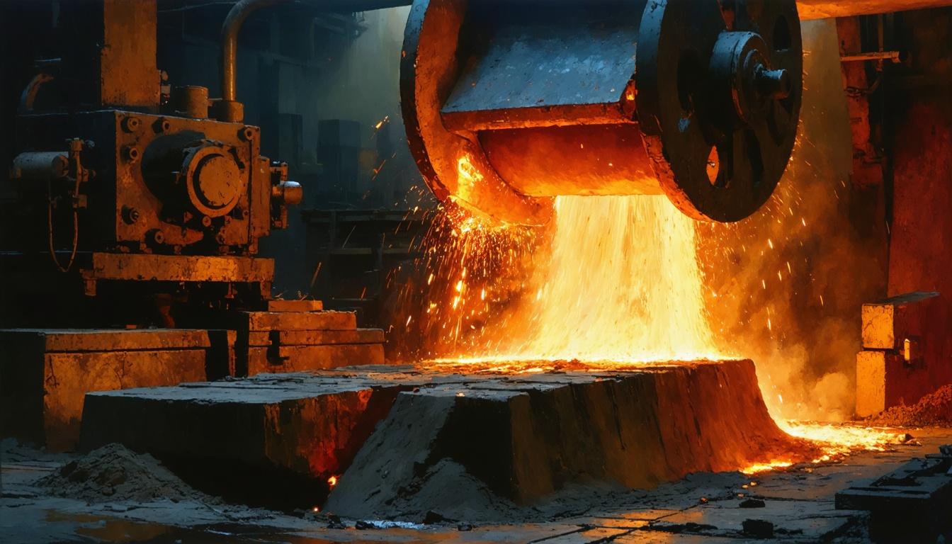 43662866