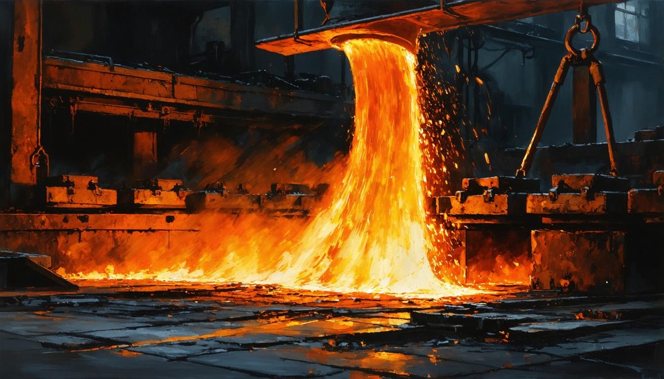 42279667