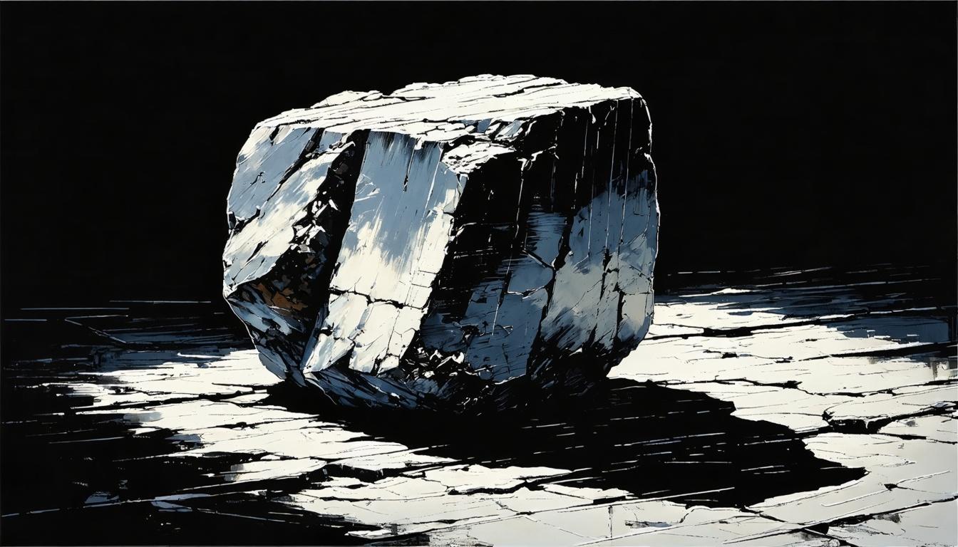 46731461