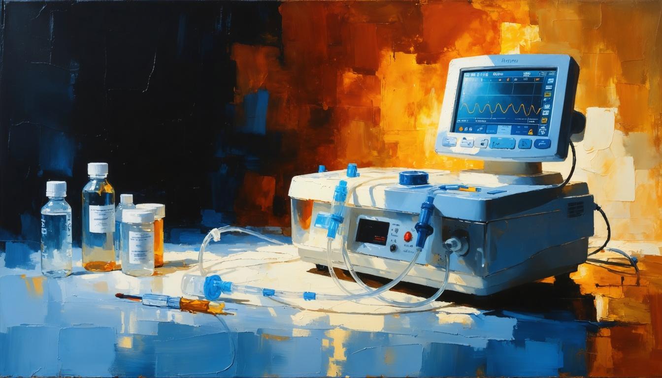 42122004