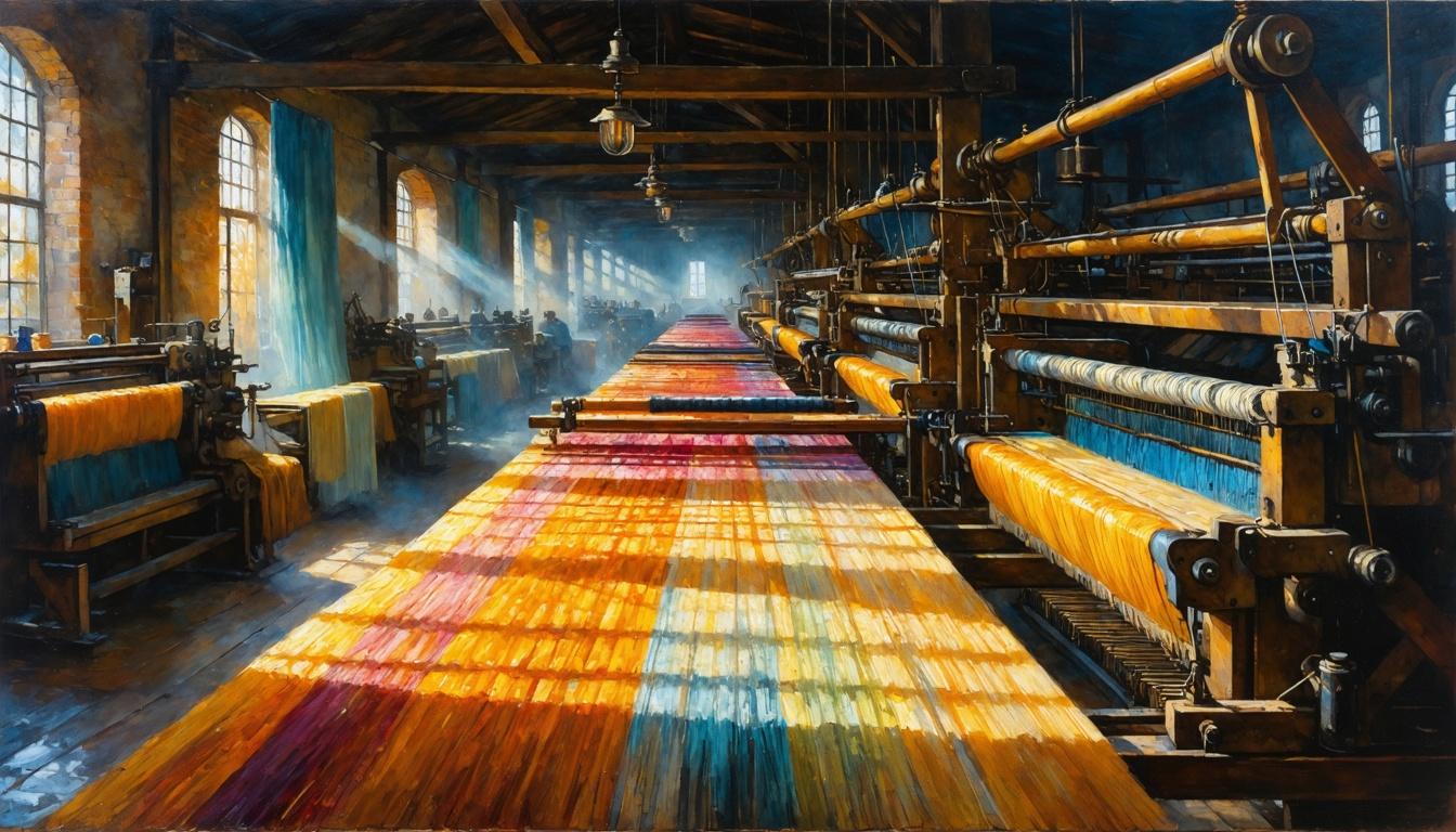 44618128
