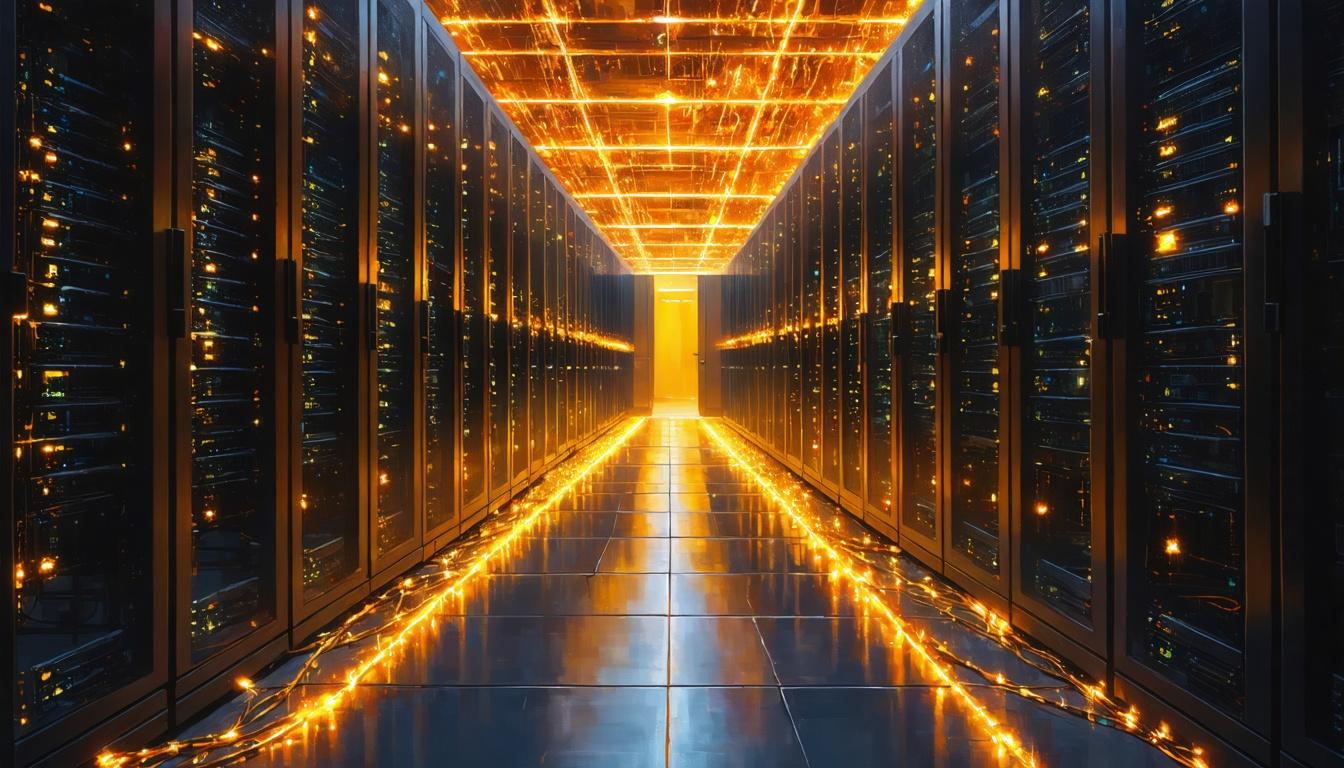46066844