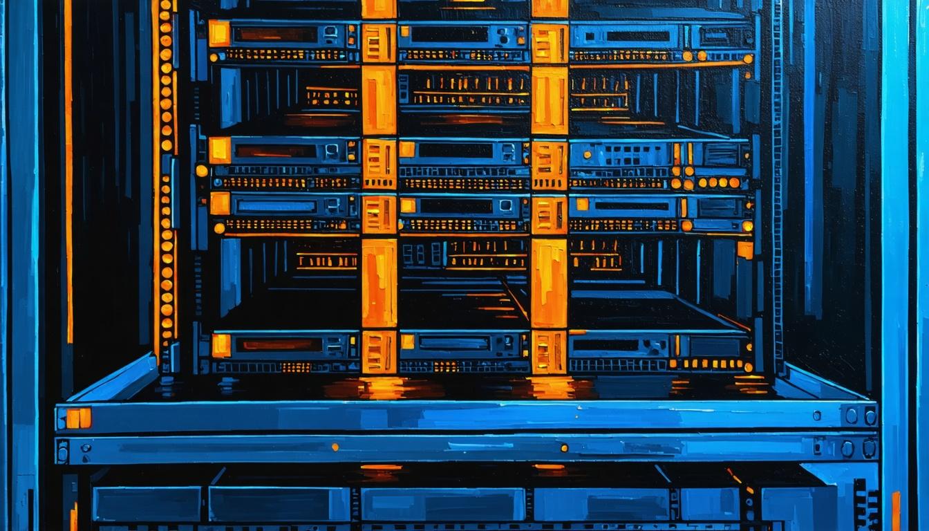 43106481