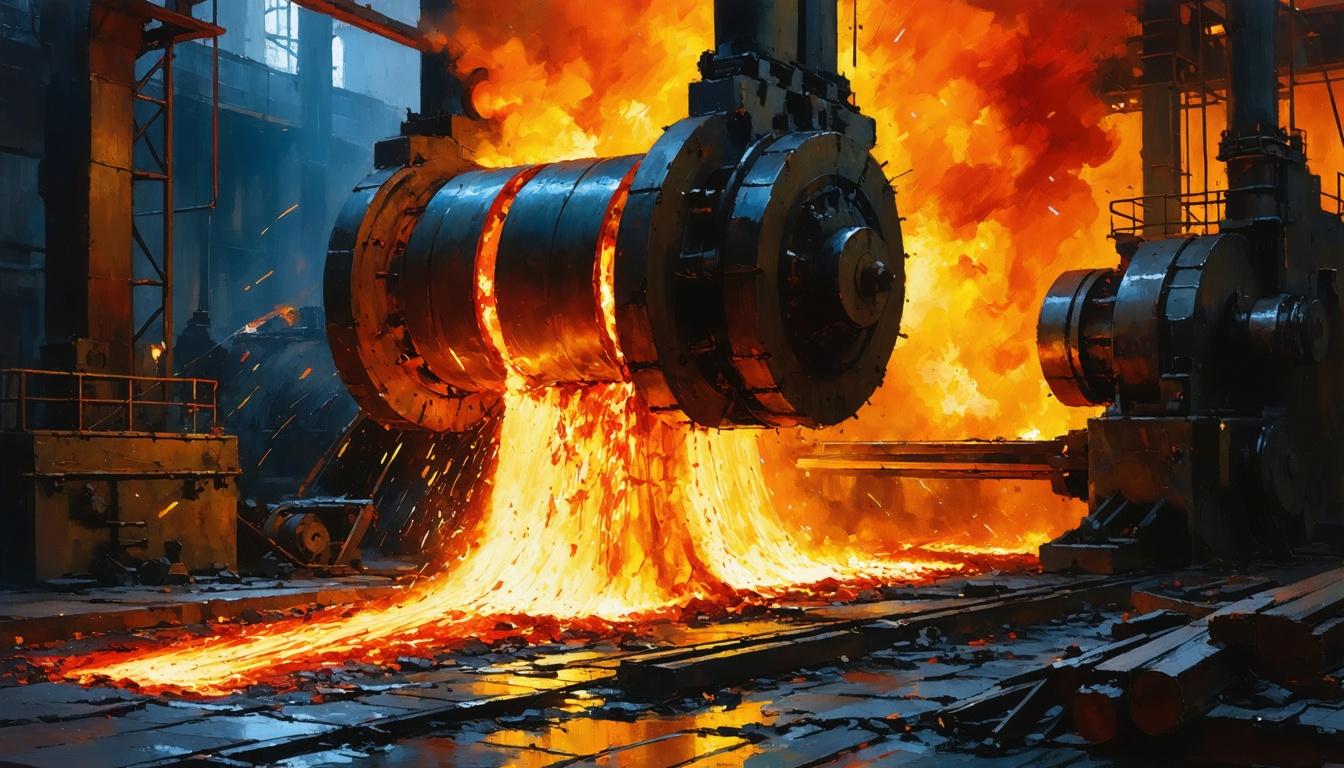 43685337