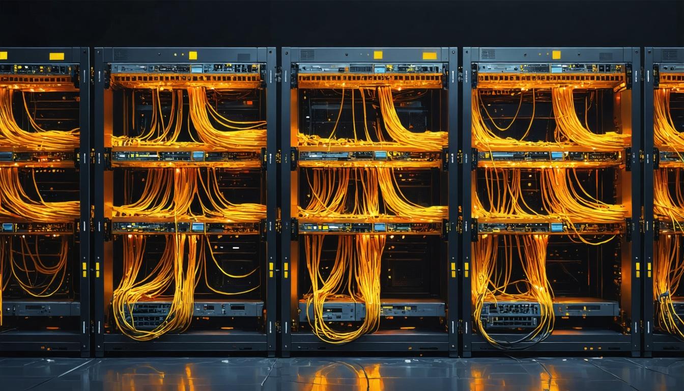 43330062