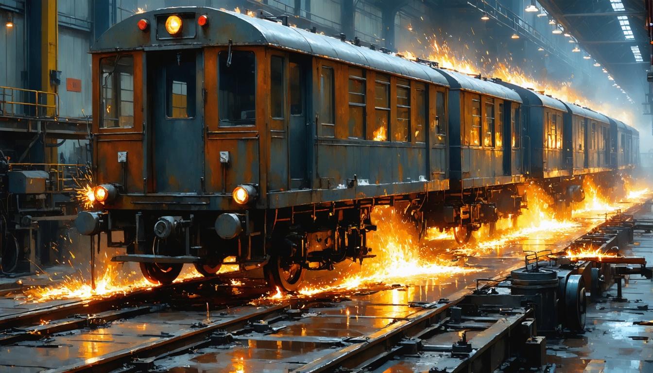 44305911