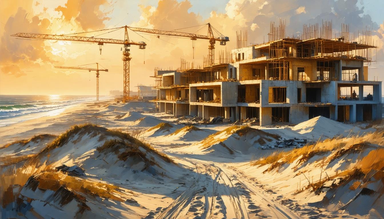 44406757