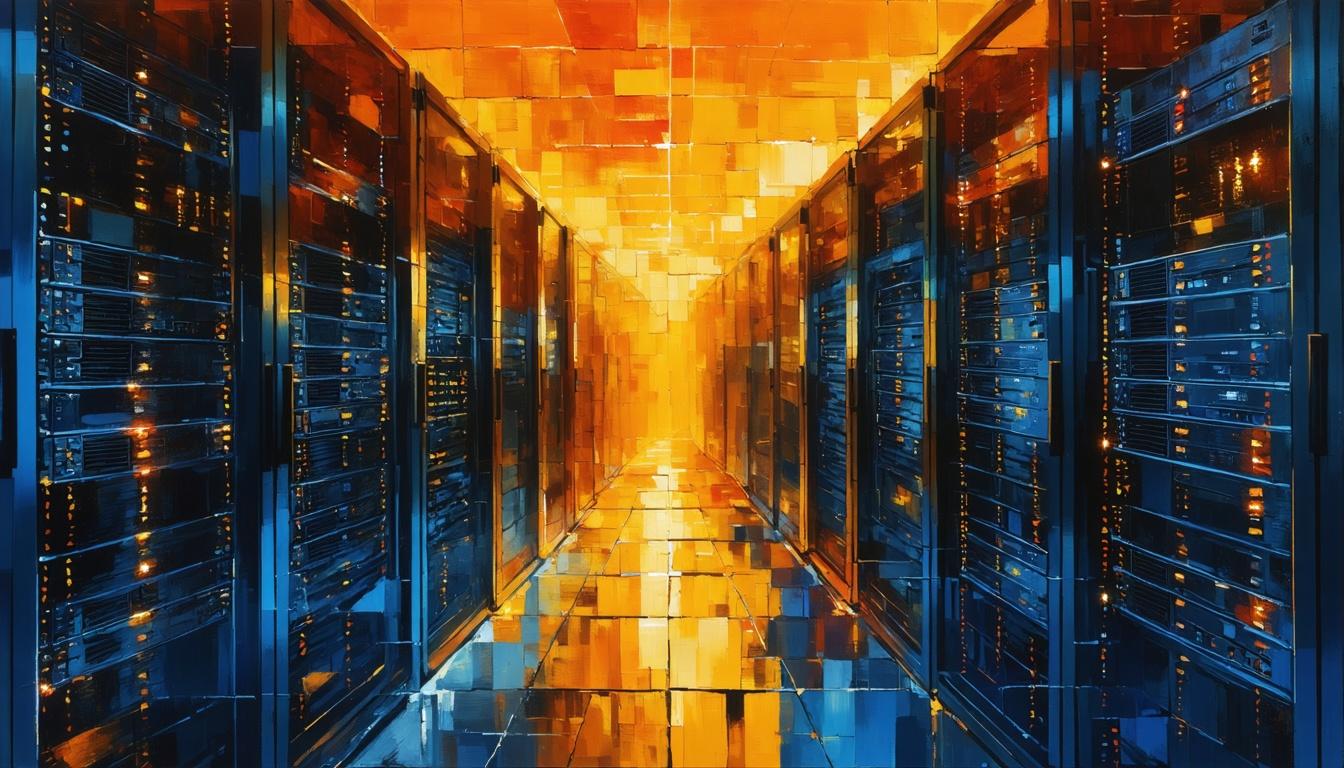 43319903