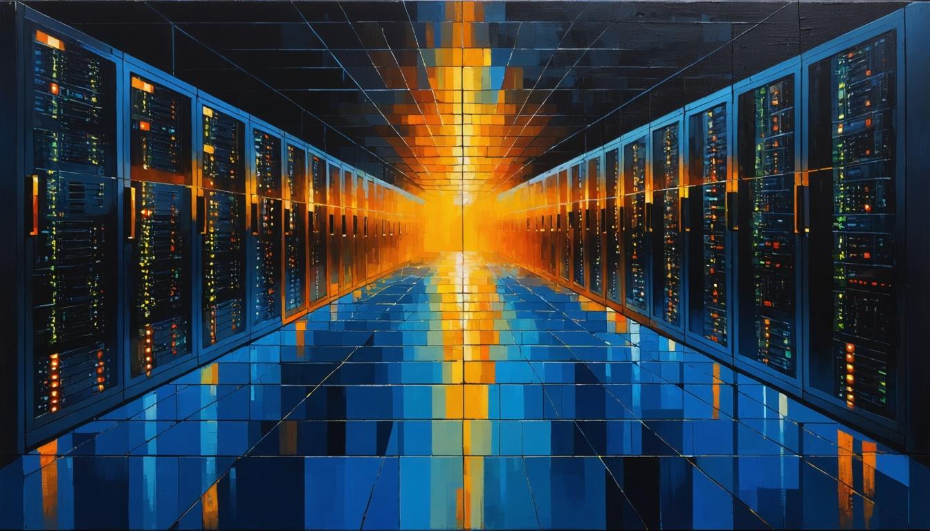 44416159