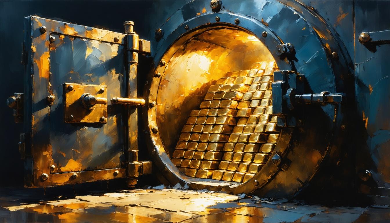 45009579
