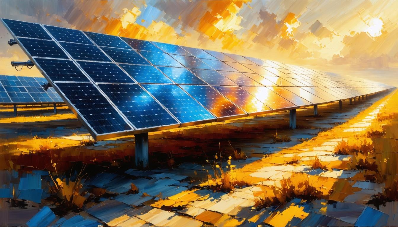 44947981