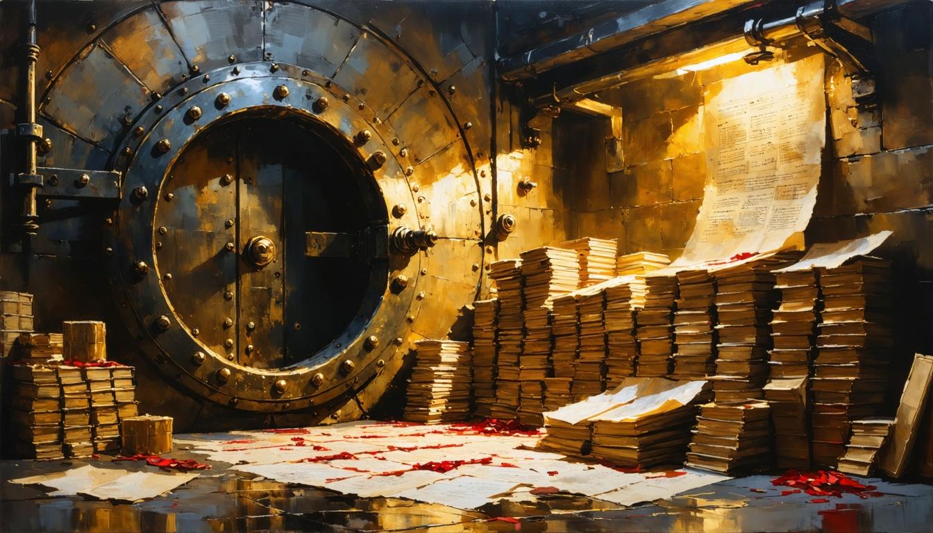 43645719