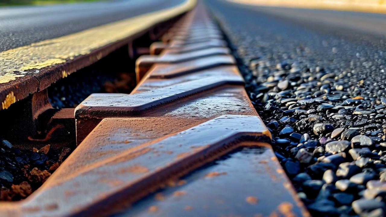 48605022