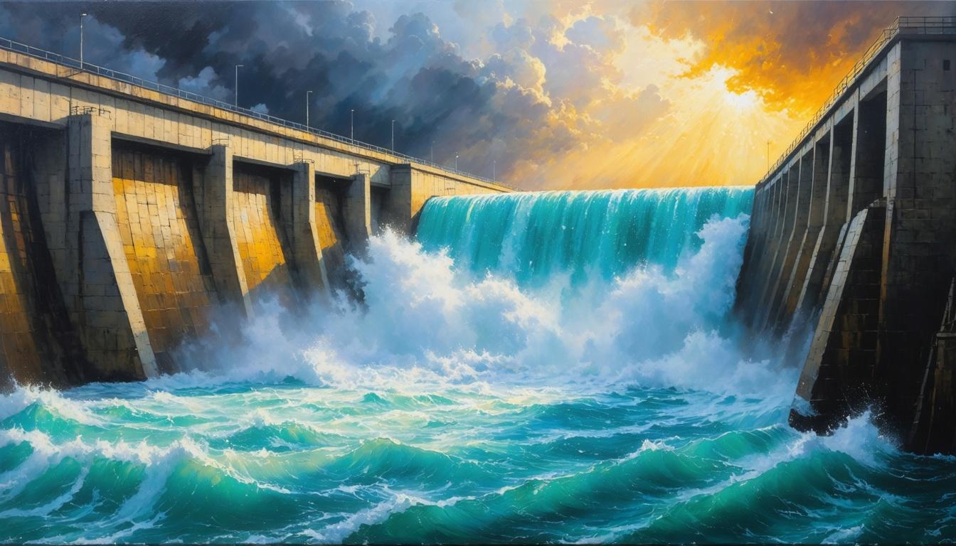 41638478