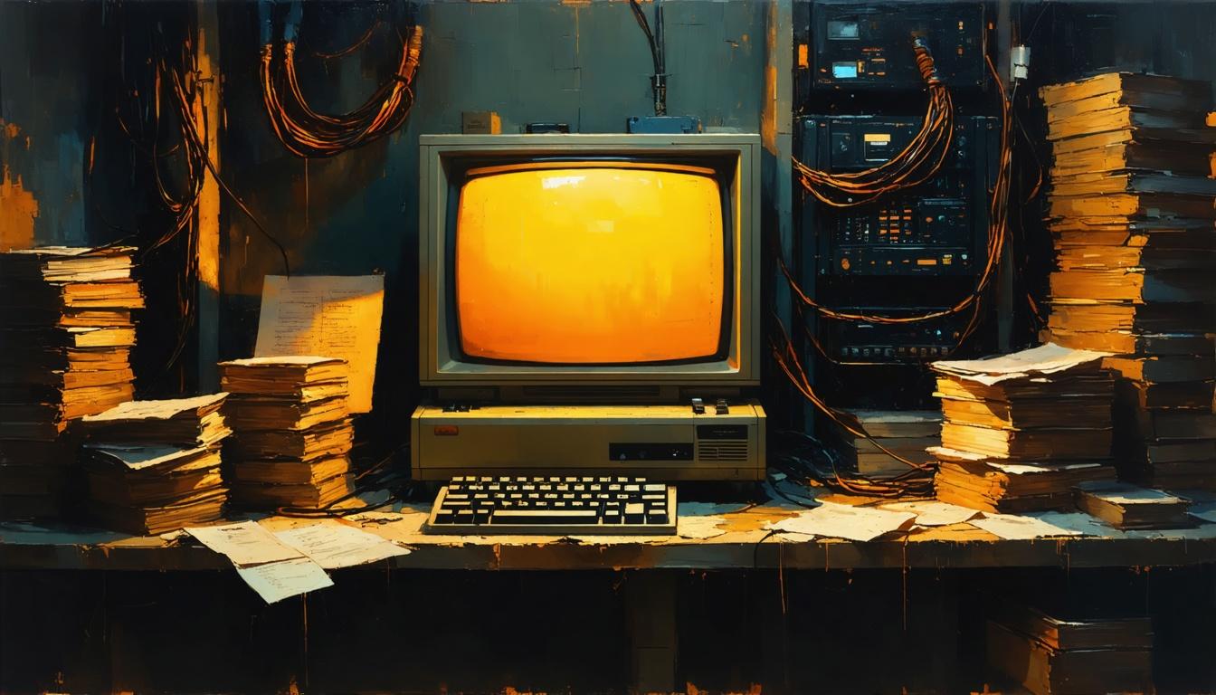 43227015