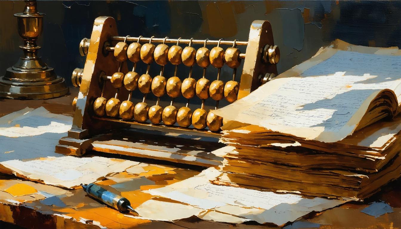 43110840
