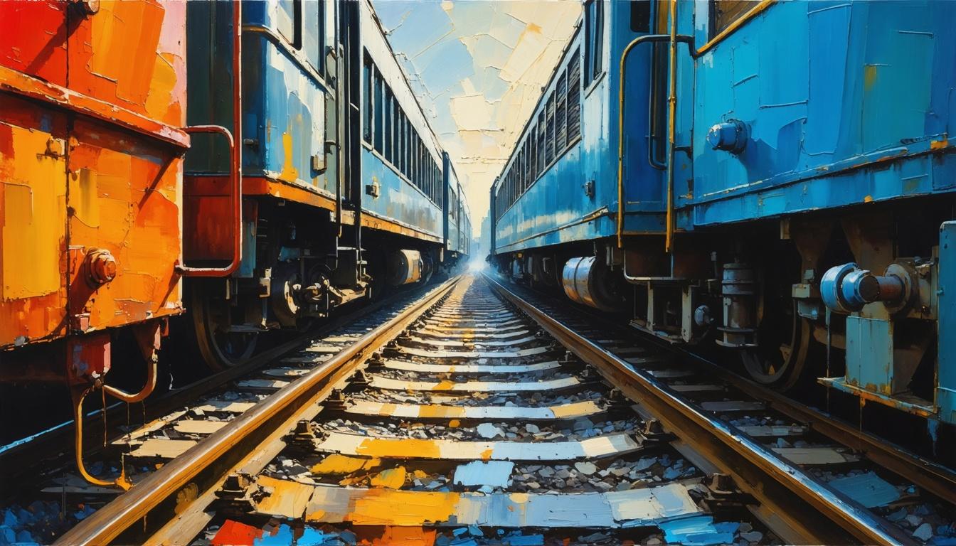 47377048