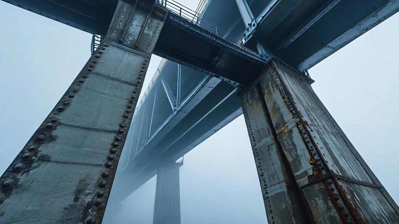 48091648