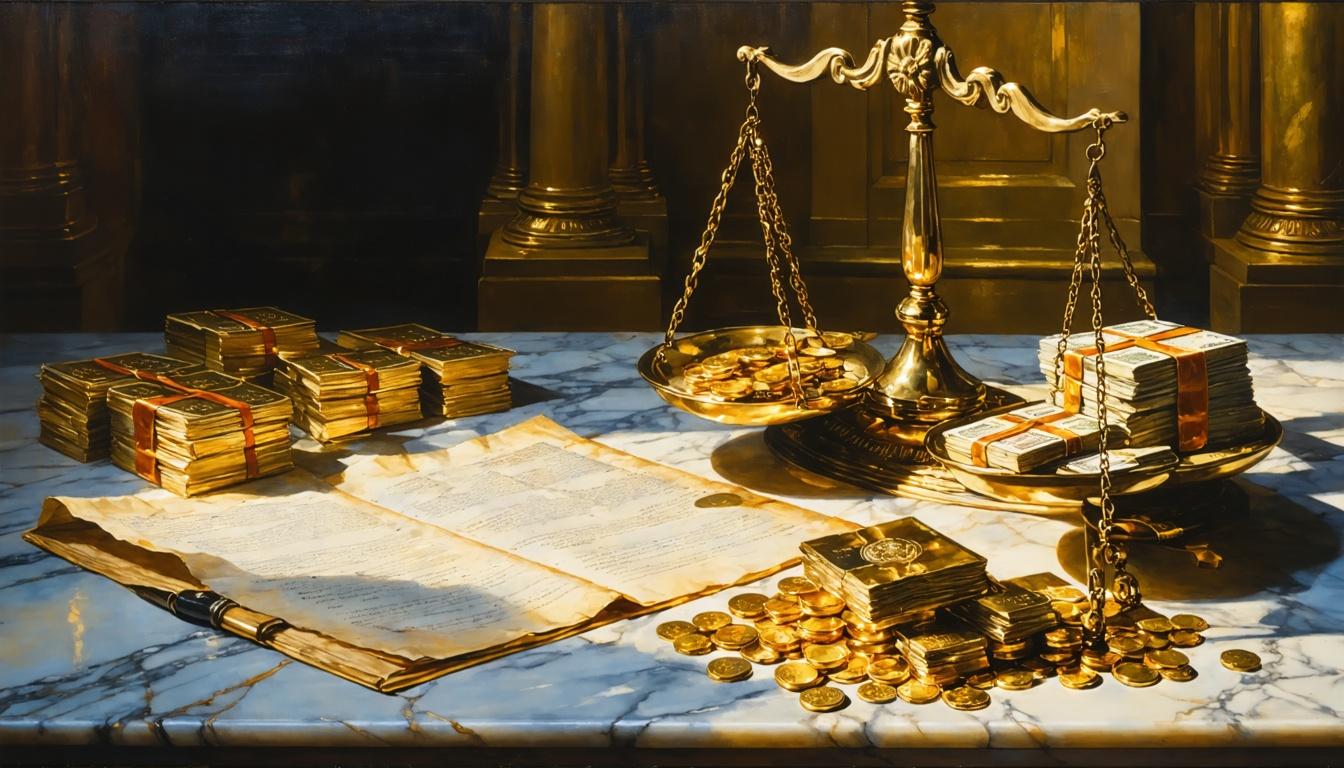43148702