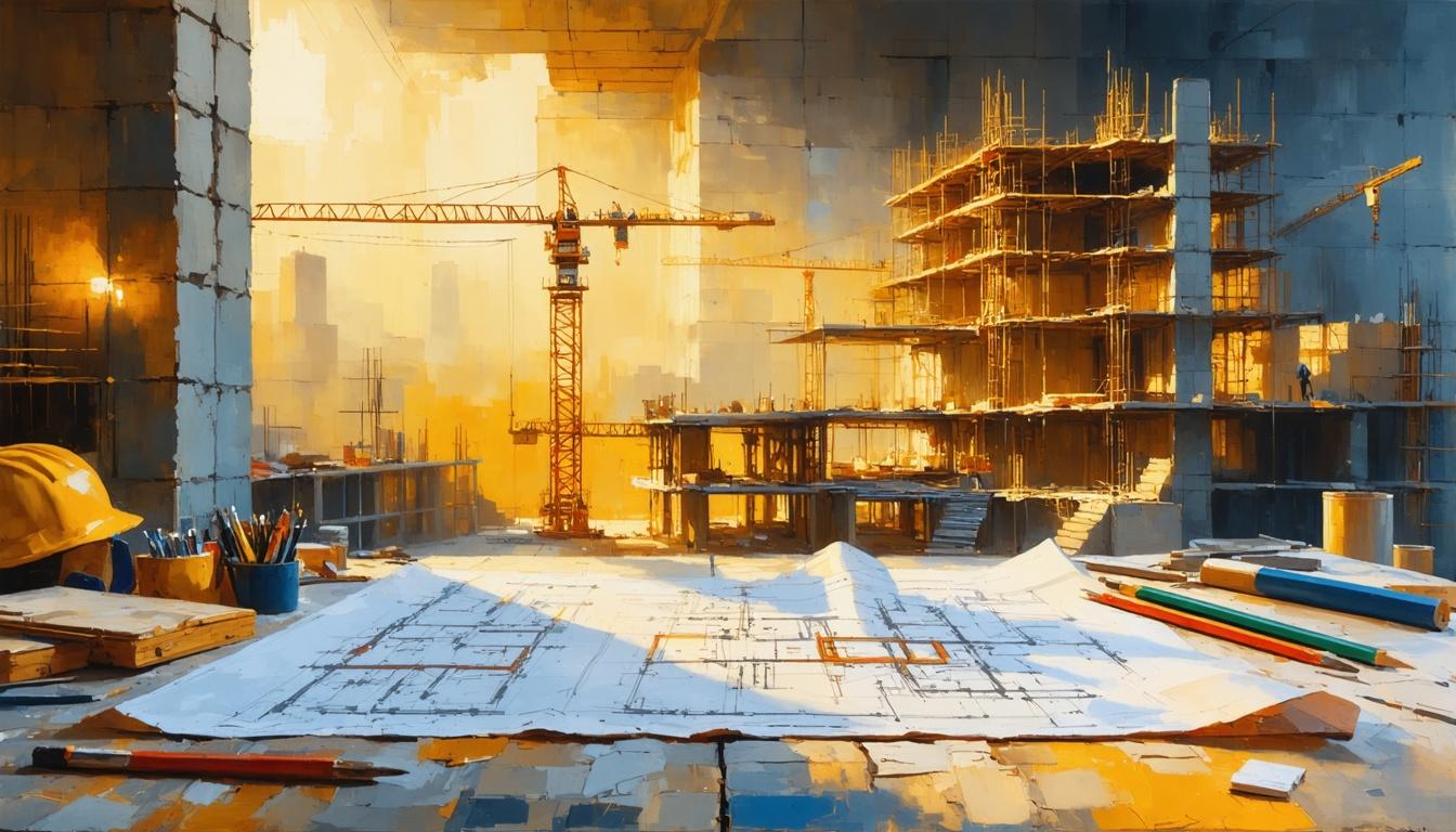 41468042