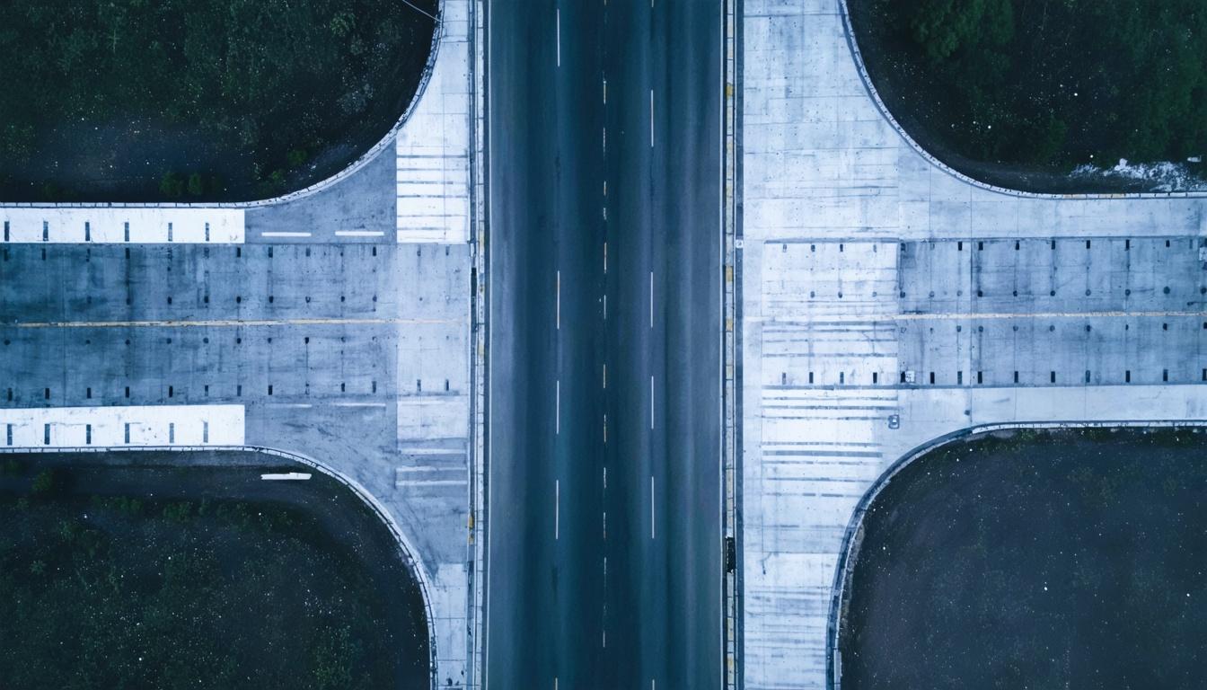 47477614