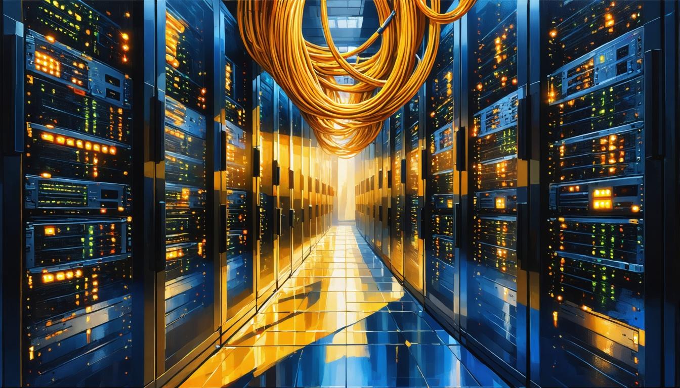 43487428