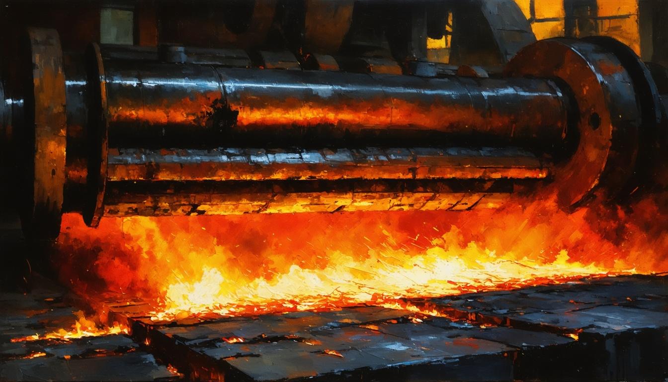 42264470