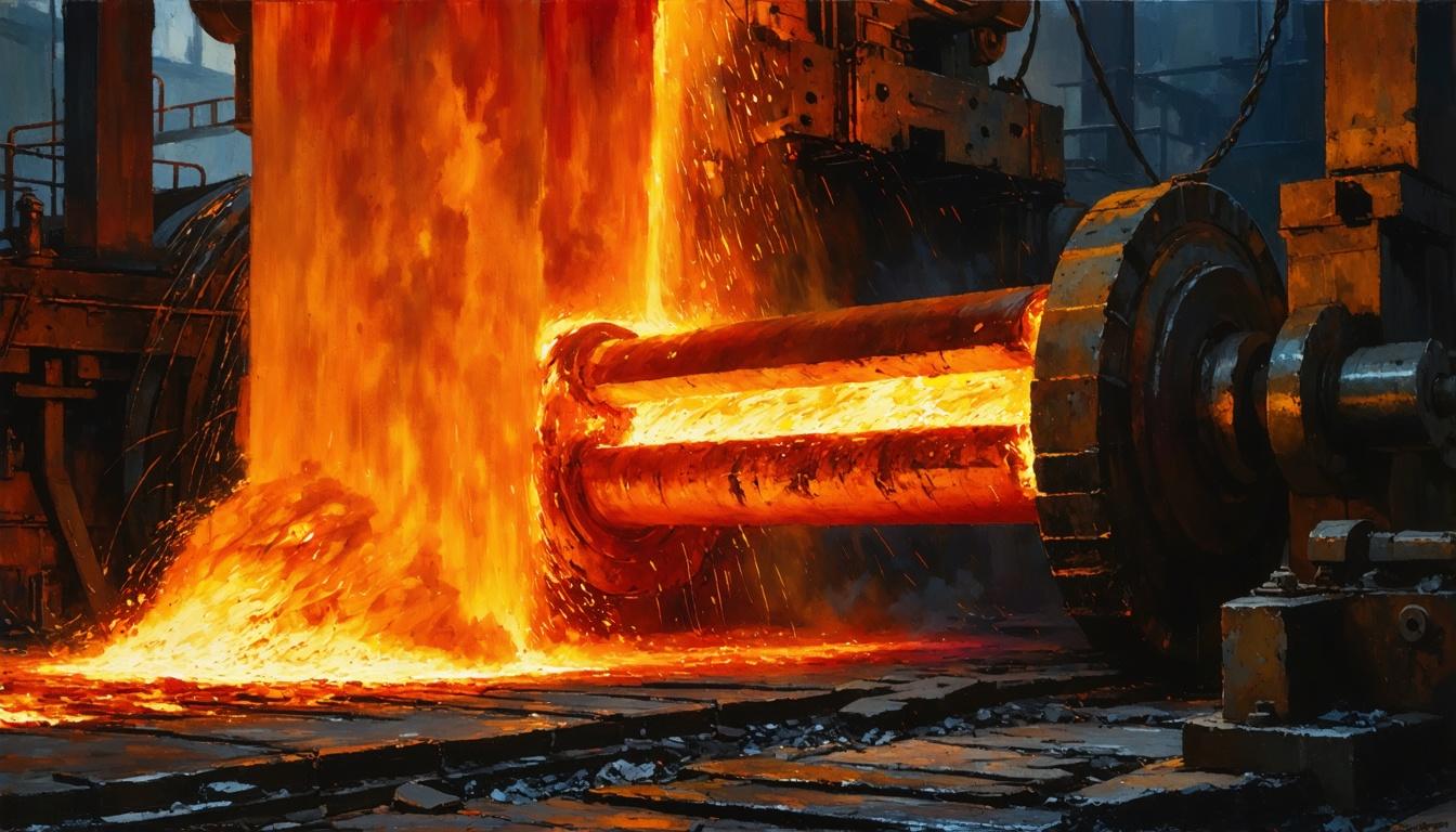 43967157