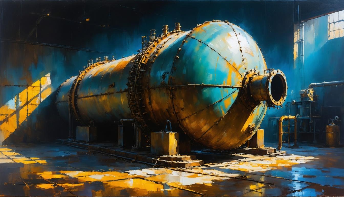 45483525
