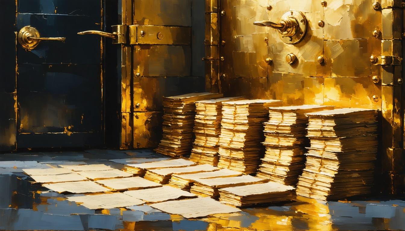 43424342