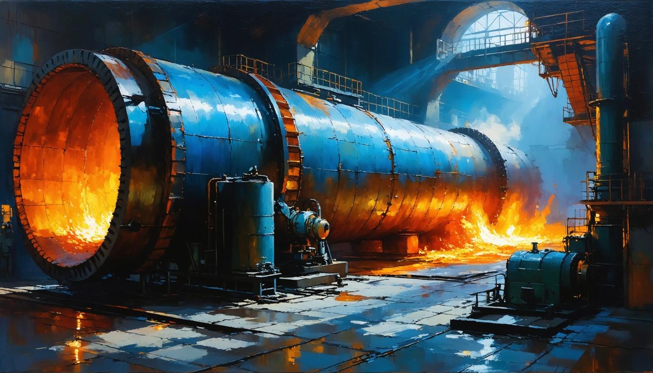 42577974